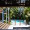 Tropical Villa in Burleigh - Gold Coast