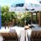 Tropical Villa in Burleigh