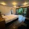 Joyously Raw Villas - Free Room Upgrade Subject to Availability - Убуд