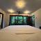 Joyously Raw Villas - Free Room Upgrade Subject to Availability - Убуд