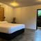 Joyously Raw Villas - Free Room Upgrade Subject to Availability - Убуд