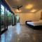 Joyously Raw Villas - Free Room Upgrade Subject to Availability - Убуд