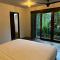 Joyously Raw Villas - Free Room Upgrade Subject to Availability - Убуд