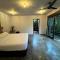 Joyously Raw Villas - Free Room Upgrade Subject to Availability - Убуд