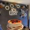 Rost House