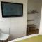 Hostal Napoli