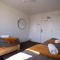 The Brownston Hostel - Wanaka