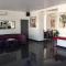 Hotel La Cigale