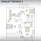 Chalet Temaïa - OVO Network