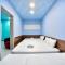 Ye Yuan Star Homestay