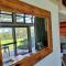 Elfin Hill Vineyard Accommodation - Pokolbin