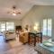 Pet-Friendly Lakeland Condo with Screened Porch! - 莱克兰 Pet-Friendly Lakeland Condo with Screened Porch! - 莱克兰