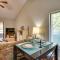 Pet-Friendly Lakeland Condo with Screened Porch! - 莱克兰 Pet-Friendly Lakeland Condo with Screened Porch! - 莱克兰