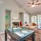 Pet-Friendly Lakeland Condo with Screened Porch! - 莱克兰 Pet-Friendly Lakeland Condo with Screened Porch! - 莱克兰