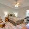 Pet-Friendly Lakeland Condo with Screened Porch! - 莱克兰 Pet-Friendly Lakeland Condo with Screened Porch! - 莱克兰