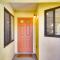 Pet-Friendly Lakeland Condo with Screened Porch!