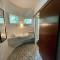 Tapunui Spacious Retreat with Superfast Internet