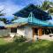 Tapunui Spacious Retreat with Superfast Internet
