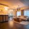Brubru Lodge