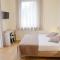 B&B Via delle 5 Terre