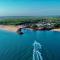 Dundee Beach Holiday Park