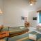 Lazaridis Luxury Studios & Apartments