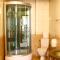 Avenue Hotel