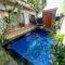 Bali Ayu Pool Villa - Tumbak Bayuh