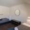 The Brownston Hostel - Wanaka