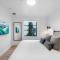 Lux Retreat By Renzzi