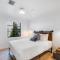 Lux Retreat By Renzzi