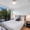 Lux Retreat By Renzzi