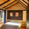 Chalet Campestre Casa Azul, 5 minutos de Tibasosa, paseos por nuestros Pueblitos