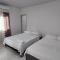 Hostal torres del caribe