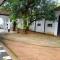 Senasuma Family Rest - Anuradhapura