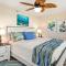 Valley Isle 204