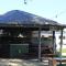 Kerang Holiday park - Kerang