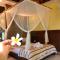 Arco Iris Boutique Hotel & Restaurant