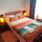 Casa Malva - Traditional townhouse apartment