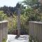 Aston Norwood Chalets