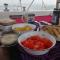 Splendid San Blas - All Inclusive