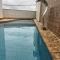 Ponta Negra Flat - SuaHome - Natal