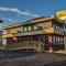 Aarya Hotel By Niagara Fashion Outlets