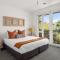 Boutique Stays - Flora