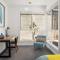 Boutique Stays - Flora