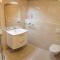 Luxury Hotel Siófok
