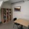The Brownston Hostel - Wanaka