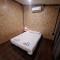 SUNZI BOUTIQUE HOSTEL : ซันซิ บูทีค โฮสเทล
