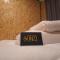 SUNZI BOUTIQUE HOSTEL : ซันซิ บูทีค โฮสเทล