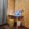 SUNZI BOUTIQUE HOSTEL : ซันซิ บูทีค โฮสเทล